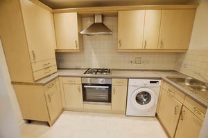 Kitchen- click for photo gallery